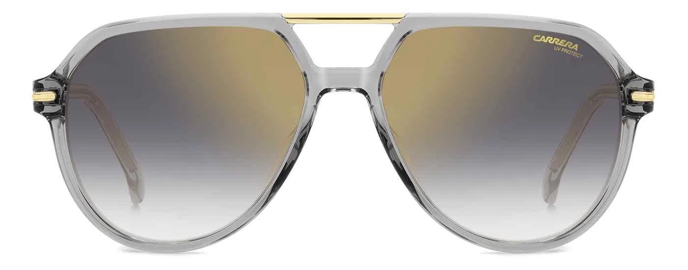 Carrera 315 Sunglasses - view 5